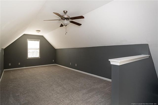 476 Basket Oak Drive, Bunnlevel, NC 28323