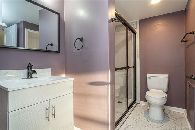 476 Basket Oak Drive, Bunnlevel, NC 28323