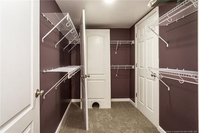 476 Basket Oak Drive, Bunnlevel, NC 28323