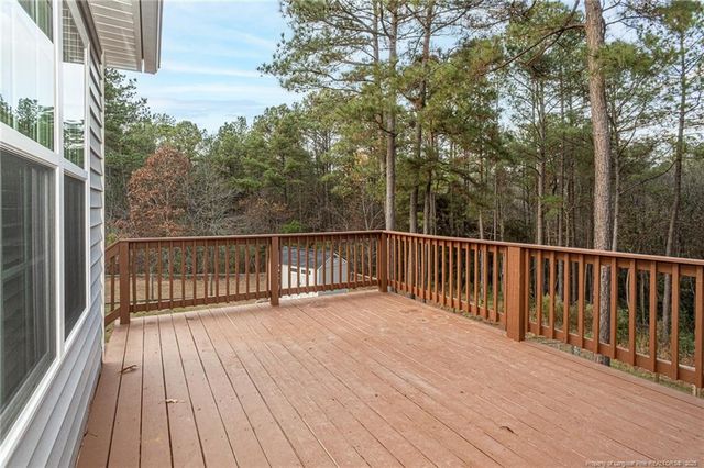 476 Basket Oak Drive, Bunnlevel, NC 28323