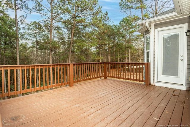 476 Basket Oak Drive, Bunnlevel, NC 28323