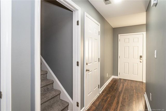 476 Basket Oak Drive, Bunnlevel, NC 28323