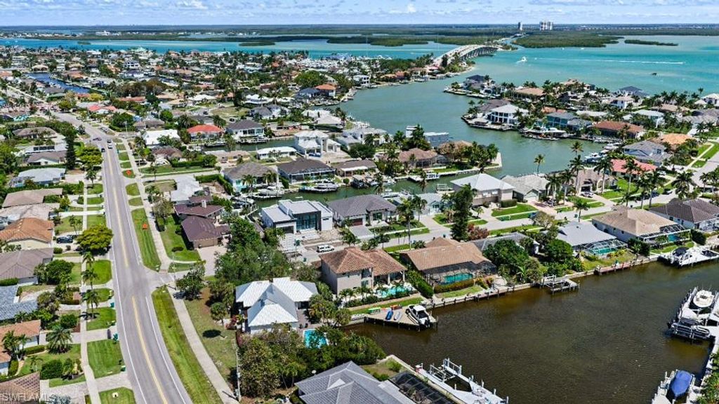 630 Bimini AVE, MARCO ISLAND, FL 34145 — photo 4