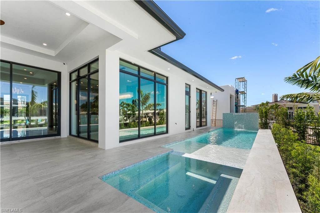 630 Bimini AVE, MARCO ISLAND, FL 34145 — photo 5