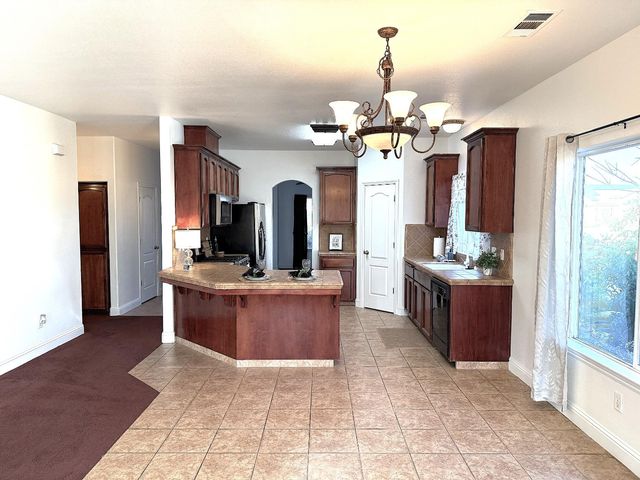 3817 Dockery Avenue, Selma, CA 93662