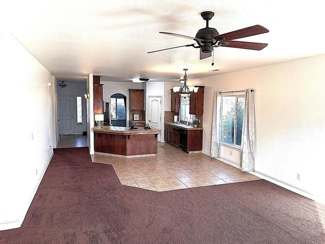 3817 Dockery Avenue, Selma, CA 93662