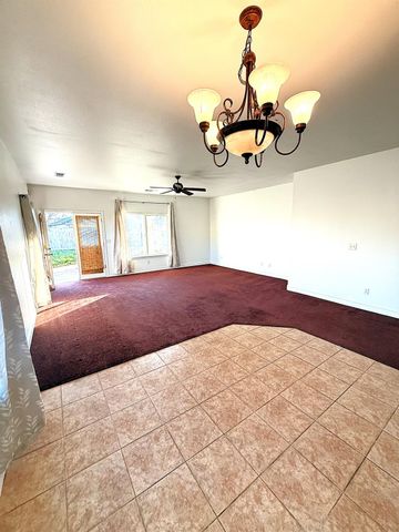 3817 Dockery Avenue, Selma, CA 93662