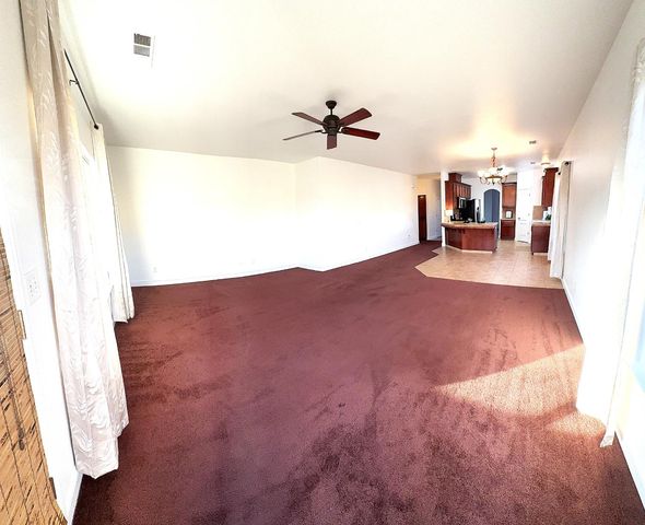 3817 Dockery Avenue, Selma, CA 93662