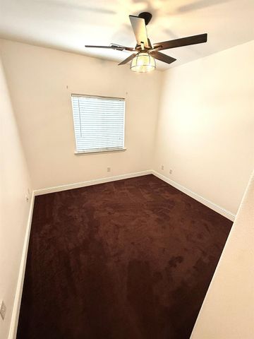 3817 Dockery Avenue, Selma, CA 93662