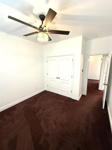 3817 Dockery Avenue, Selma, CA 93662