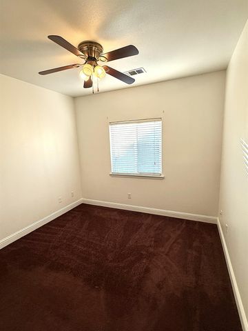 3817 Dockery Avenue, Selma, CA 93662