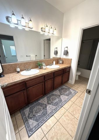 3817 Dockery Avenue, Selma, CA 93662