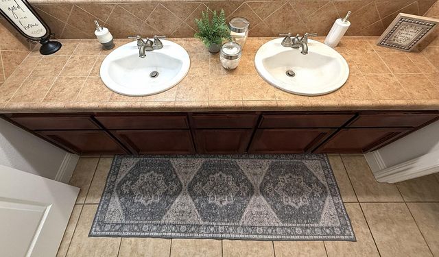 3817 Dockery Avenue, Selma, CA 93662