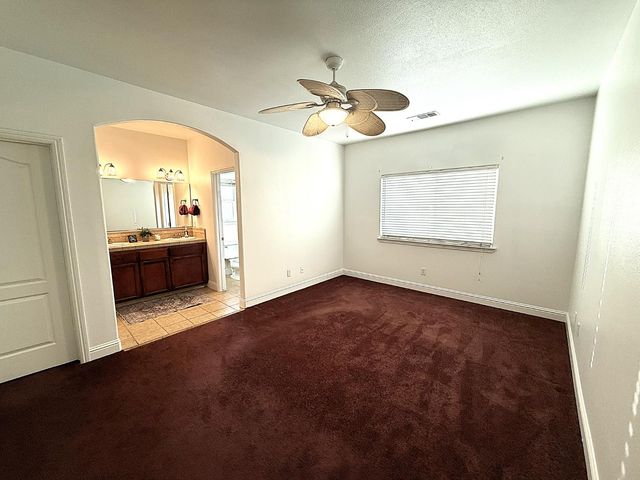 3817 Dockery Avenue, Selma, CA 93662