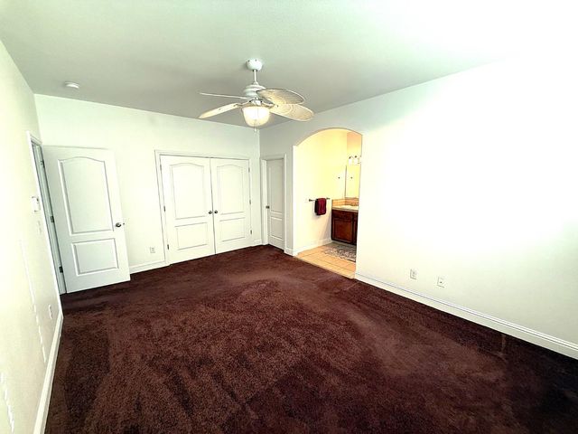 3817 Dockery Avenue, Selma, CA 93662