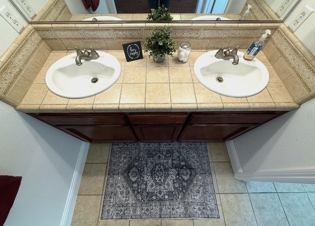 3817 Dockery Avenue, Selma, CA 93662