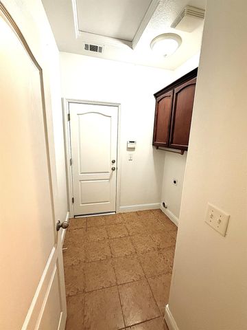 3817 Dockery Avenue, Selma, CA 93662