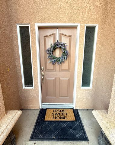 3817 Dockery Avenue, Selma, CA 93662