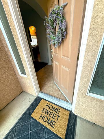 3817 Dockery Avenue, Selma, CA 93662