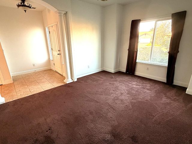 3817 Dockery Avenue, Selma, CA 93662