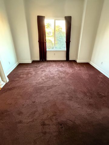 3817 Dockery Avenue, Selma, CA 93662