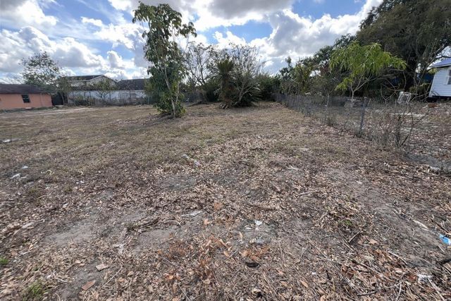 841 BOOKER AVENUE, Sebring, FL 33870