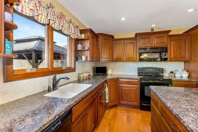 1634 Hine Road, Ross Twp, OH 45013