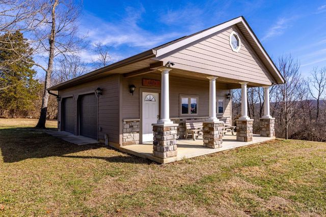 1634 Hine Road, Ross Twp, OH 45013