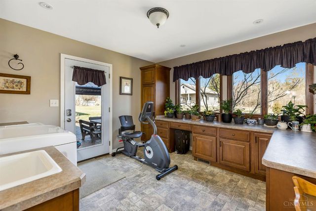 1634 Hine Road, Ross Twp, OH 45013