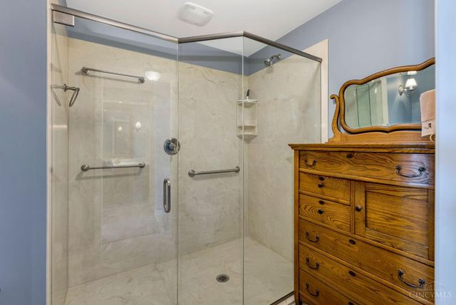 1634 Hine Road, Ross Twp, OH 45013