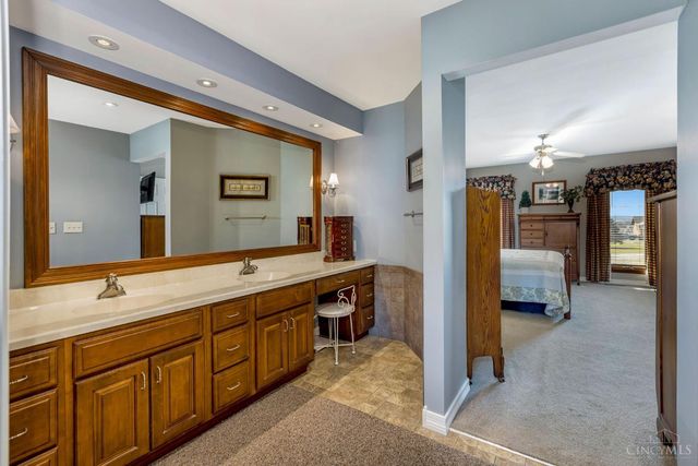 1634 Hine Road, Ross Twp, OH 45013