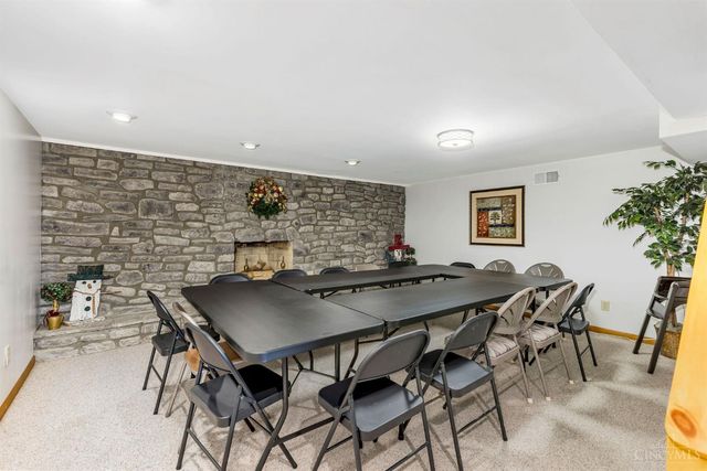 1634 Hine Road, Ross Twp, OH 45013