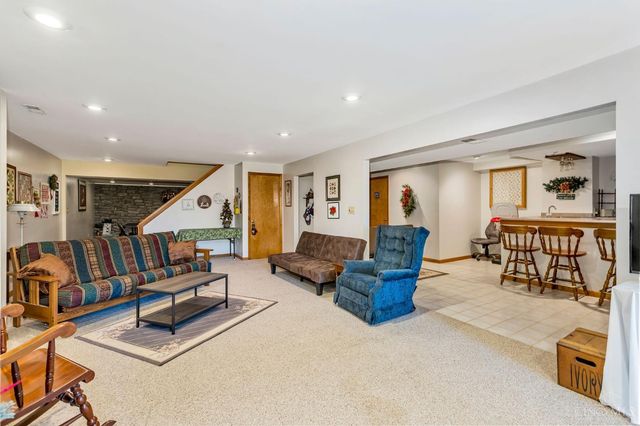 1634 Hine Road, Ross Twp, OH 45013