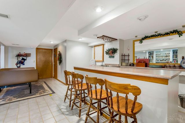 1634 Hine Road, Ross Twp, OH 45013