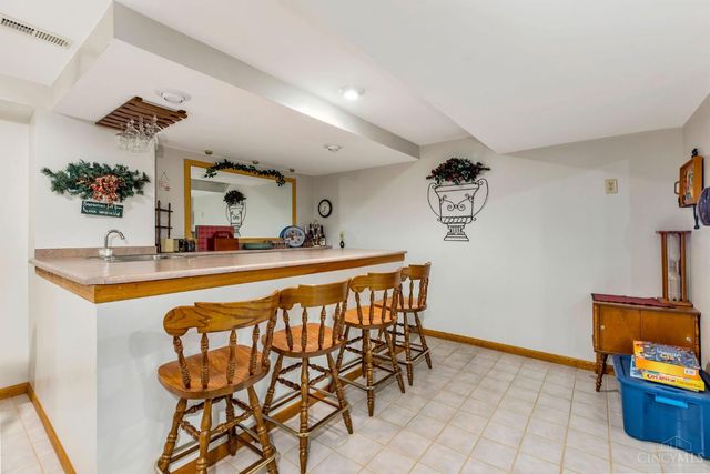 1634 Hine Road, Ross Twp, OH 45013