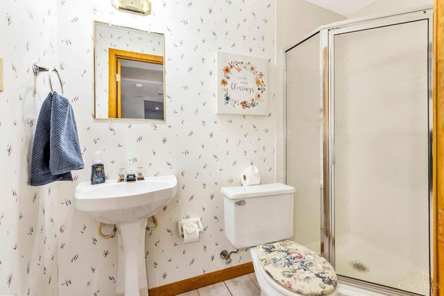 1634 Hine Road, Ross Twp, OH 45013