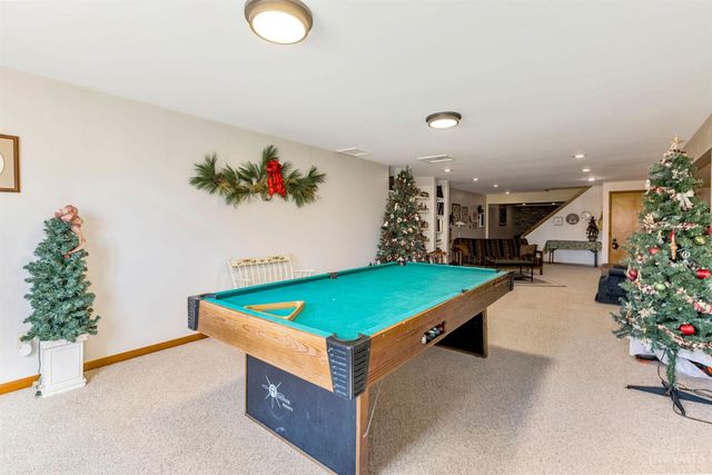 1634 Hine Road, Ross Twp, OH 45013