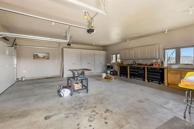 1634 Hine Road, Ross Twp, OH 45013