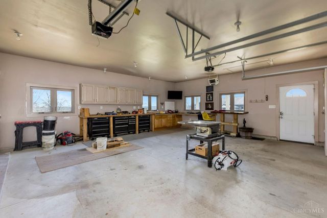 1634 Hine Road, Ross Twp, OH 45013