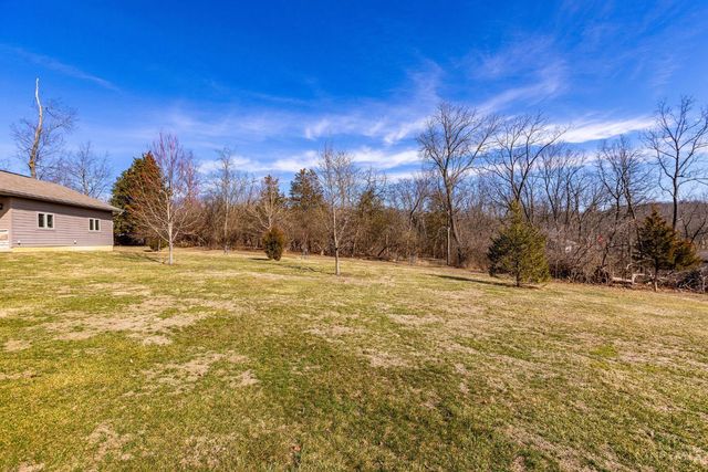 1634 Hine Road, Ross Twp, OH 45013