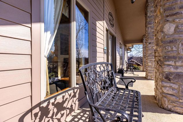 1634 Hine Road, Ross Twp, OH 45013