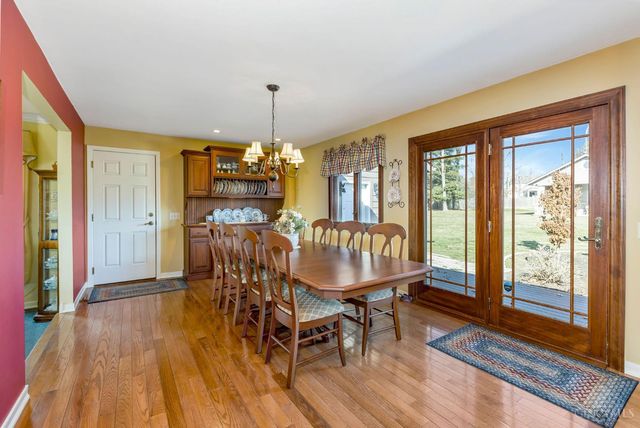 1634 Hine Road, Ross Twp, OH 45013