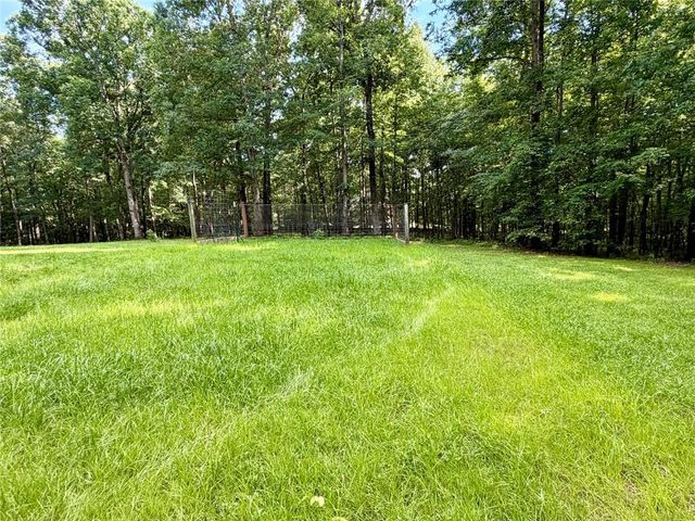 6.9 Acres Rivertown Road, Fairburn, GA 30213