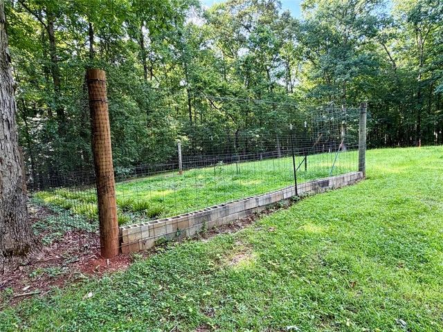 6.9 Acres Rivertown Road, Fairburn, GA 30213