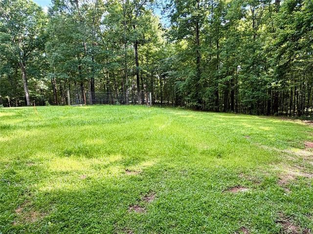 6.9 Acres Rivertown Road, Fairburn, GA 30213