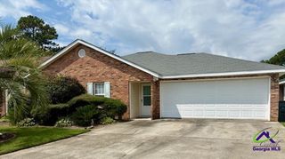 113 Emerald Court, Warner Robins, GA 31093