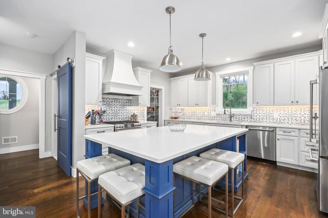59 N RIDGEMONT WAY, Shepherdstown, WV 25443