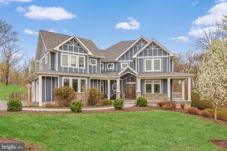 59 N RIDGEMONT WAY, Shepherdstown, WV 25443