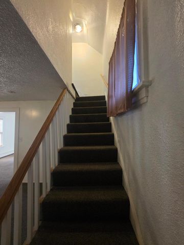 1123 6th Street E, Saint Paul, MN 55106