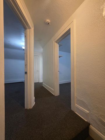 1123 6th Street E, Saint Paul, MN 55106